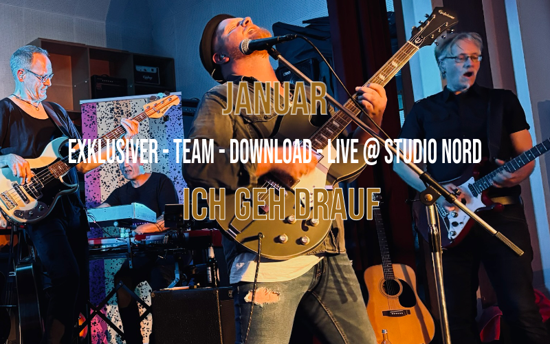 Ich geh drauf - team.paulsen-live.de